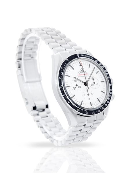 Omega Speedmaster Moonwatch Professional 310.30.42.50.04.001